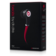 Illustration for article titled Dr. Dre and Monster Put $150 In Your Ear With Beats Tour Headphones